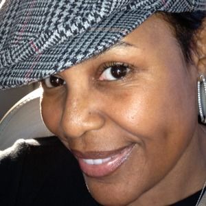 Meet your Posher, Lolita